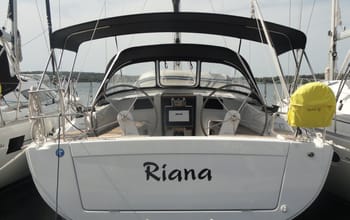 Riana