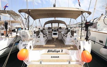 Attalya 2