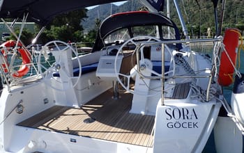 Sora