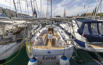 Lena