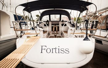 Fortiss