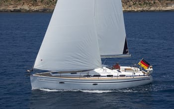 Ariadni