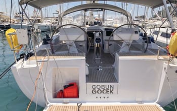 Gobun