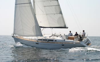 Elpida