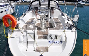Bonaca