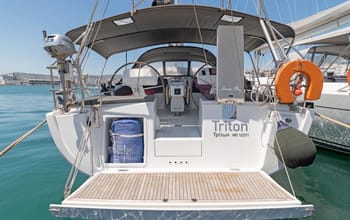 Triton