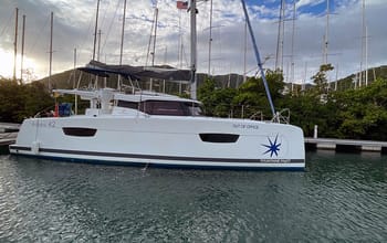 Nauti Mollie (ex. Out Of Office)
