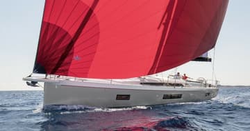 Best Price for a Sailboat STILT rental in Greece | Yacht4Less