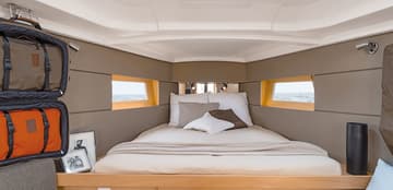 Sailboat MAGPIE charter rental in Greece | Yacht4Less