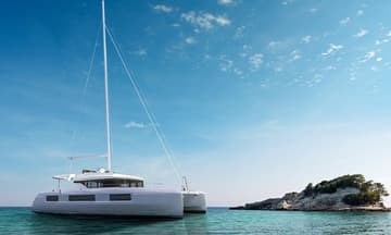 Catamaran KOKOMO  charter rental in Australia | Yacht4Less