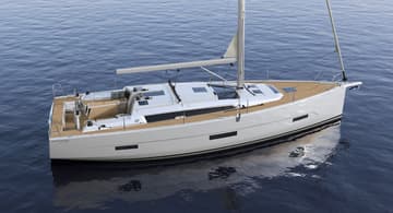 Sailboat SUNNY MANGO  charter rental in Caribbean | Yacht4Less