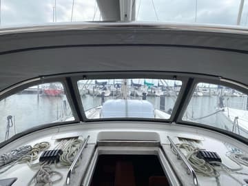 Best Price for a Sailboat Bluesbreaker rental in Netherlands | Yacht4Less