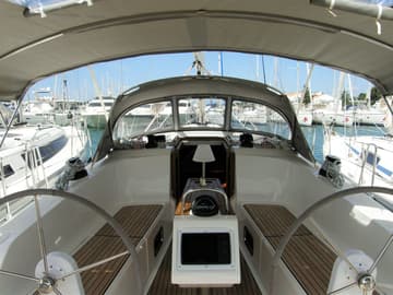 Best Price for a Sailboat MH 65 rental in Croatia | Yacht4Less