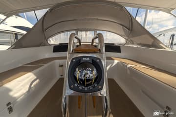 Best Price for a Sailboat Bea rental in Italy | Yacht4Less