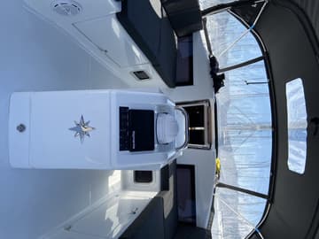 Sailboat Lornia available for yacht charter in Turkey | Yacht4Less