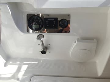 Sailboat Anemoessa available for yacht charter in Greece | Yacht4Less