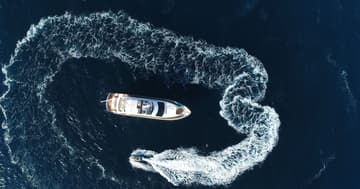 Best Price for a Luxury Yacht Lukas rental in Croatia | Yacht4Less
