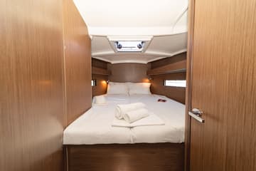 Sailboat Mojito available for yacht charter in Greece | Yacht4Less