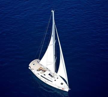 Sailboat MH 68 charter rental in Croatia | Yacht4Less