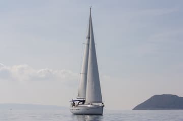 Best Price for a Sailboat Solarić rental in Croatia | Yacht4Less