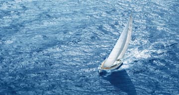 Sailboat Sea Wonder available for yacht charter in Greece | Yacht4Less