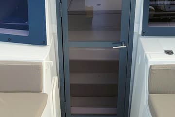 Catamaran Cat Tales available for yacht charter in Bahamas | Yacht4Less