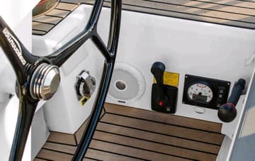 Sailboat O. P available for yacht charter in Greece | Yacht4Less