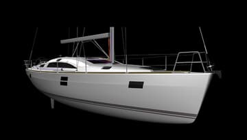 Sailboat Zeba charter rental in Croatia | Yacht4Less