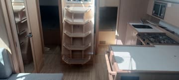 Sailboat Playa Blanca available for yacht charter in Spain | Yacht4Less