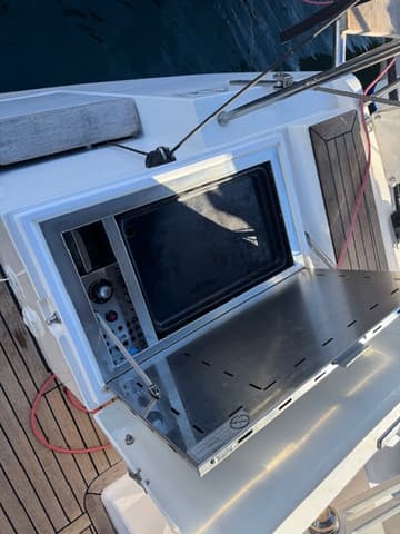 Best Price for a Sailboat SkyFall rental in Croatia | Yacht4Less