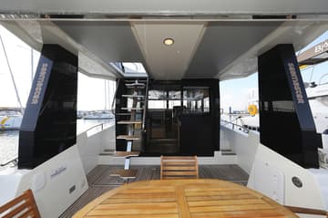 Best Price for a Motorboat Iggy rental in Croatia | Yacht4Less
