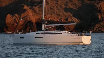 Best Price for a Sailboat Simply The Best rental in Turkey | Yacht4Less