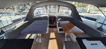 Best Price for a Sailboat Gemile rental in Turkey | Yacht4Less
