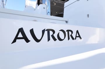 Best Price for a Catamaran Aurora rental in Croatia | Yacht4Less