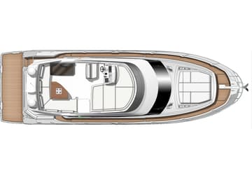 Best Price for a Motorboat Adudu 2 rental in Croatia | Yacht4Less