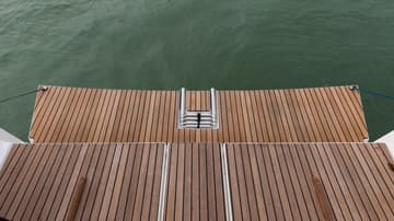 Best Price for a Sailboat Avanti rental in Portugal | Yacht4Less