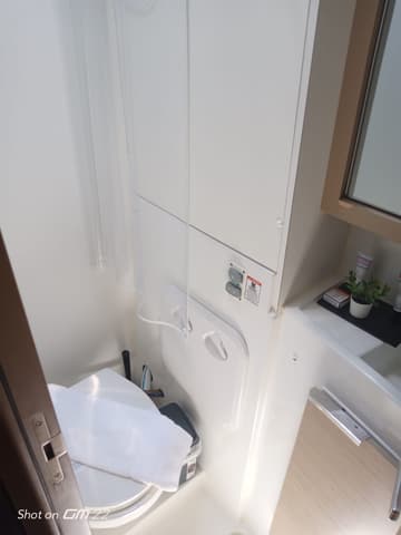 Best Price for a Catamaran Shima rental in Turkey | Yacht4Less