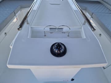 Best Price for a Sailboat Dream Weaver rental in Croatia | Yacht4Less