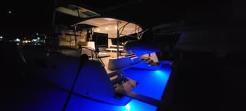 Best Price for a Catamaran Best Q rental in Seychelles | Yacht4Less