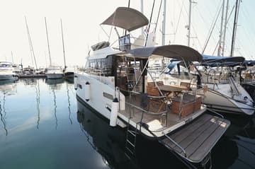 Best Price for a Motorboat Muneca  rental in Croatia | Yacht4Less