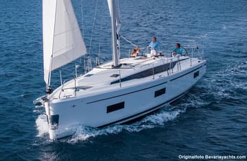 Sailboat Coco charter rental in Croatia | Yacht4Less