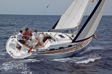 Sailboat Konstantinos charter rental in Greece | Yacht4Less