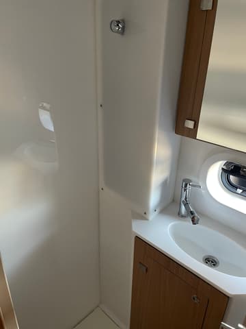 Best Price for a Catamaran Jackpot rental in Croatia | Yacht4Less