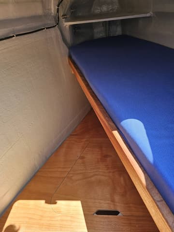 Catamaran Kayian available for yacht charter in Greece | Yacht4Less