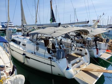 Best Price for a Sailboat Val4 rental in Croatia | Yacht4Less