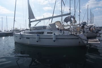 Best Price for a Sailboat Dori rental in Croatia | Yacht4Less