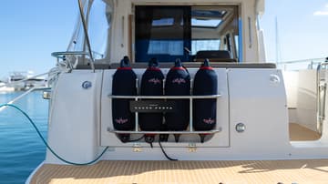 Best Price for a Motorboat Ikar rental in Croatia | Yacht4Less