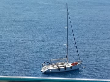 Best Price for a Sailboat Ra rental in Croatia | Yacht4Less