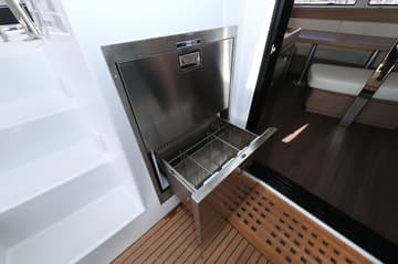 Best Price for a Catamaran Family Time rental in Croatia | Yacht4Less
