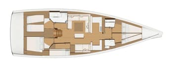 Best Price for a Sailboat Stella rental in Italy | Yacht4Less
